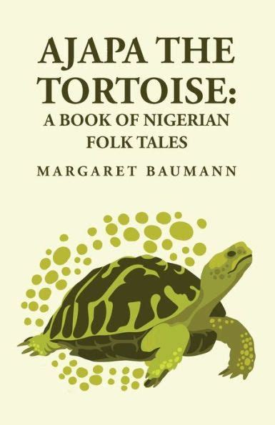 How Did the Tortoise Become Wise? A Timeless Nigerian Folk Tale Explores Cunning, Perseverance, and Unexpected Lessons