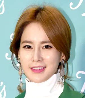 이혜원 리즈: 그녀의 음악과 삶의 교차로