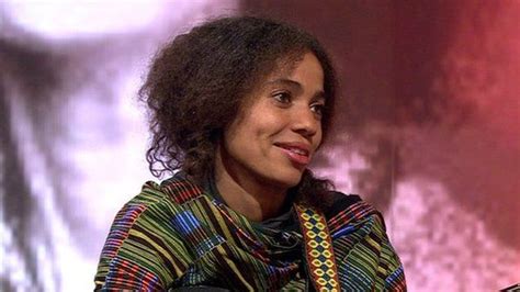 Nneka: A Timeless Tale About Family Bonds and the Importance of Listening