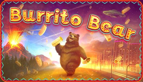  The Ballad of the Brave Burrito-Bearer! A Tale of Culinary Courage and Unexpected Destiny