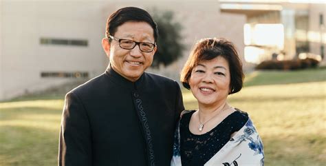 “The Zhang Family’s Mysterious Treasure: Unveiling A Legacy Shrouded In Secrets And Fortune!”